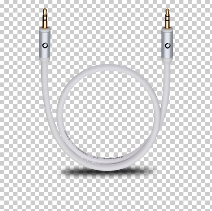 Electrical Cable Phone Connector Network Cables Coaxial Cable Oehlbach RCA Audio/phono Cable PNG, Clipart, 5 M, Angle, Cable, Electronic Device, Electronics Free PNG Download