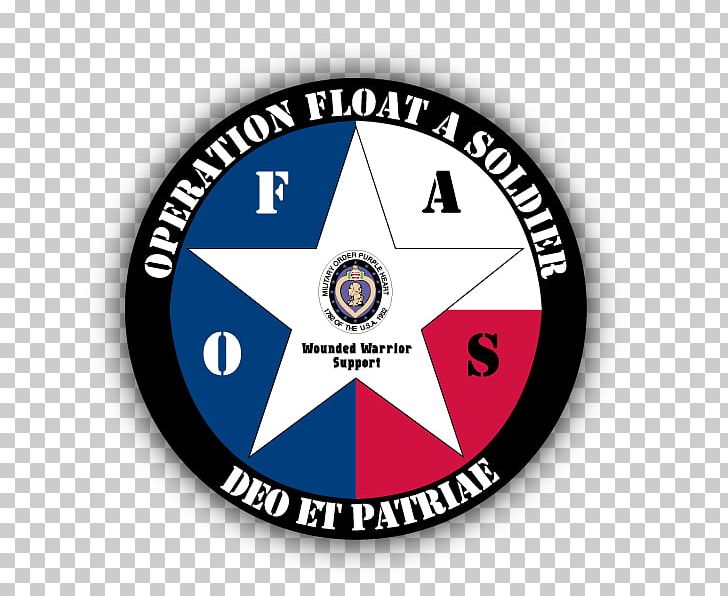 Emblem Logo Organization Brand Police PNG, Clipart,  Free PNG Download
