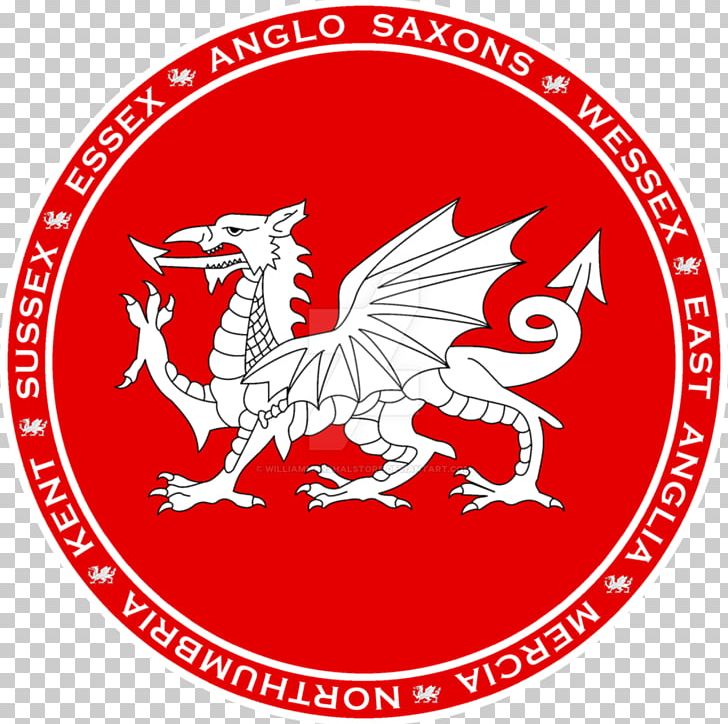 England The History Of The Kings Of Britain White Dragon Welsh Dragon Flag Of Wales PNG, Clipart, Angles, Anglosaxons, Area, Brand, Crest Free PNG Download