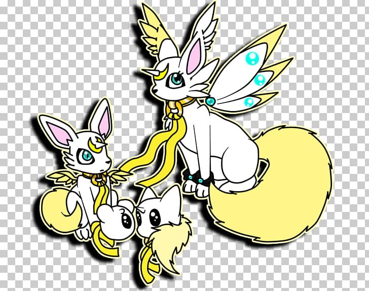 Fennec Fox Fan Art Patamon PNG, Clipart, Animals, Anime, Art, Artwork, Cartoon Free PNG Download