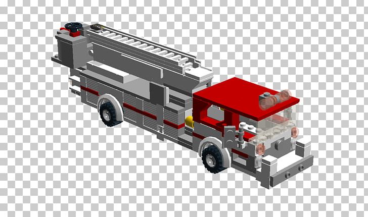 Fire Engine LEGO Car Truck Motor Vehicle PNG, Clipart, Automotive Exterior, Car, Emergency Vehicle, Fire, Fire Apparatus Free PNG Download