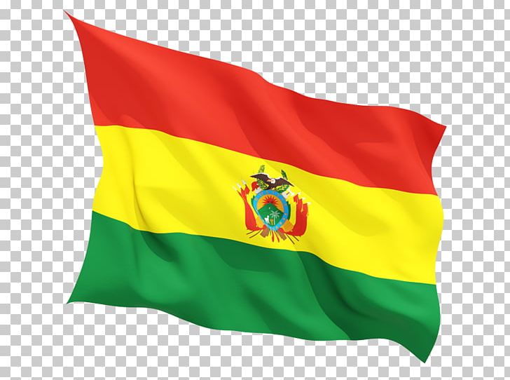 Flag Of Bolivia PNG, Clipart, Bolivia, Computer Icons, Flag, Flag Of Bhutan, Flag Of Bolivia Free PNG Download