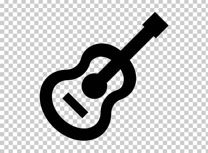 Guitarist Computer Icons Classical Guitar PNG, Clipart, Black And White, Classical Guitar, Computer Font, Computer Icons, Download Free PNG Download