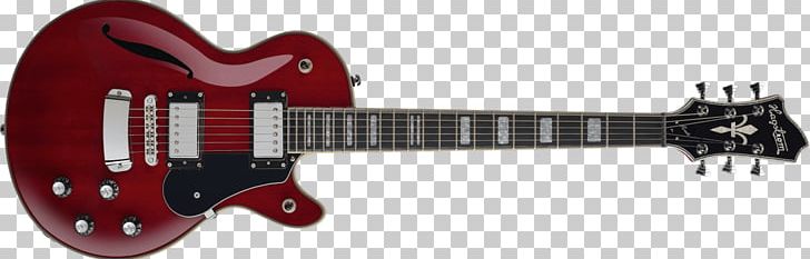 Hagström Viking Hagstrom Super Swede Guitar Hagstrom Swede PNG, Clipart, Acoustic Electric Guitar, Electro, Fender Stratocaster, Guitar, Guitar Accessory Free PNG Download