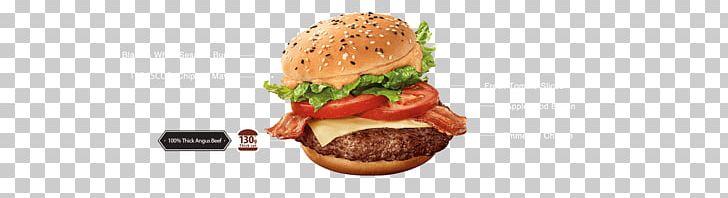 Hamburger Fast Food Junk Food Cuisine PNG, Clipart, Beefsteak Tomato, Cuisine, Fast Food, Finger Food, Food Free PNG Download