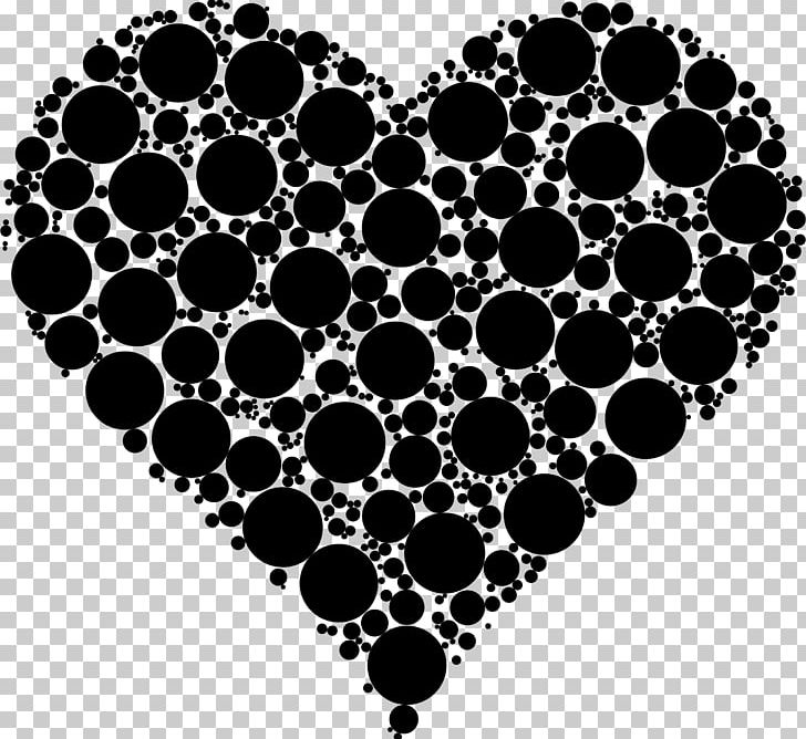 Heart Computer Icons Circle PNG, Clipart, Black And White, Broken Heart, Circle, Computer Icons, Heart Free PNG Download