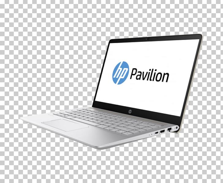 Hewlett-Packard Laptop Intel Core I5 HP Pavilion PNG, Clipart, Brands, Central Processing Unit, Computer, Computer Accessory, Computer Monitor Accessory Free PNG Download