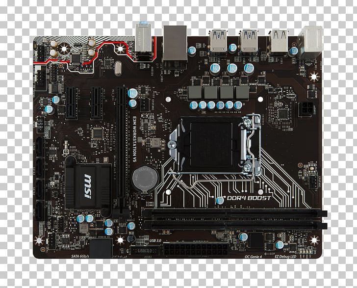 LGA 1151 Motherboard LGA 1150 MicroATX PNG, Clipart, Atx, Computer Component, Computer Hardware, Cpu, Cpu Socket Free PNG Download