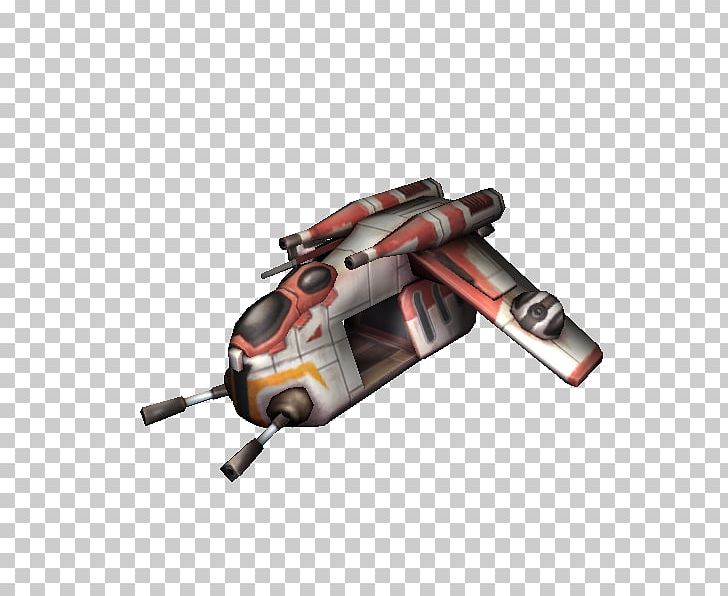 Low Altitude Assault Transport Gunship Star Wars PNG, Clipart, Altitude, Angle, Assault, Automotive Design, Dropship Free PNG Download