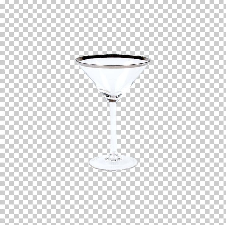 Martini Wine Glass Champagne Glass Cocktail Glass PNG, Clipart, Barware, Bright, Champagne Glass, Champagne Stemware, Cocktail Free PNG Download