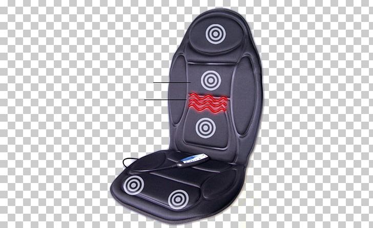 Massage Chair Car Seat Human Back PNG, Clipart, Beurer, Body, Car, Car Seat, Chair Free PNG Download
