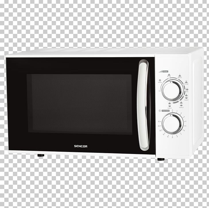 Microwave Ovens Sencor Timer Barbecue PNG, Clipart, Barbecue, Electronics, Home Appliance, Internet Mall As, Kitchen Free PNG Download