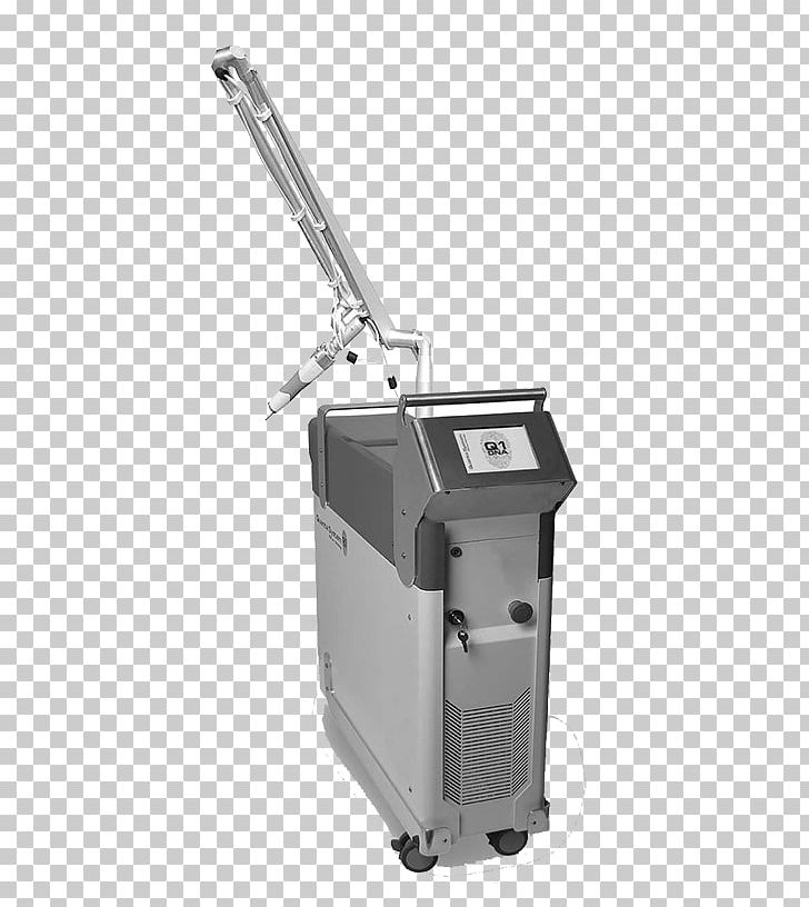 Nd:YAG Laser Q-switching Wavelength Photonics PNG, Clipart, Angle, Asset, Information, Laser, Machine Free PNG Download