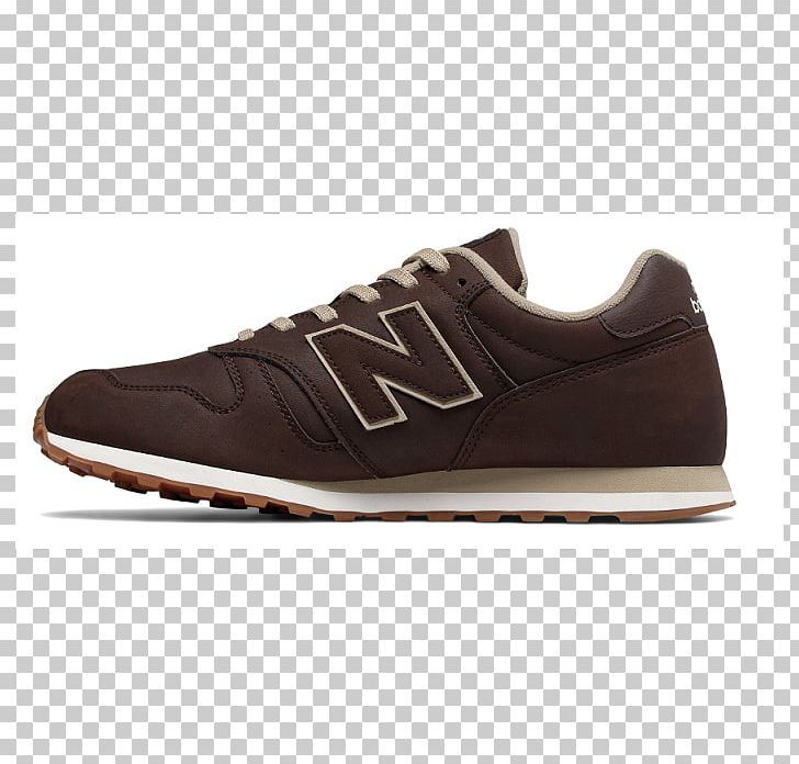 New Balance Sneakers Shoe Footwear Leather PNG, Clipart, Adidas, Athletic Shoe, Beige, Black, Brown Free PNG Download