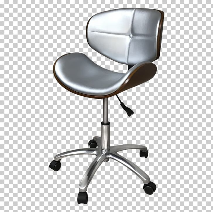 Office & Desk Chairs Eames Lounge Chair Table Swivel Chair PNG, Clipart, Angle, Armrest, Chair, Charles Eames, Chest Of Drawers Free PNG Download