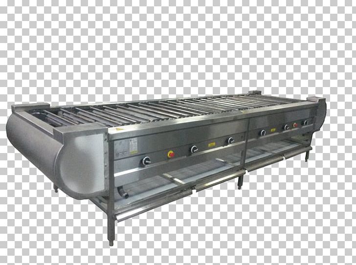 Outdoor Grill Rack & Topper Car Machine Grilling PNG, Clipart, Automotive Exterior, Bazlama, Car, Contact Grill, Grilling Free PNG Download