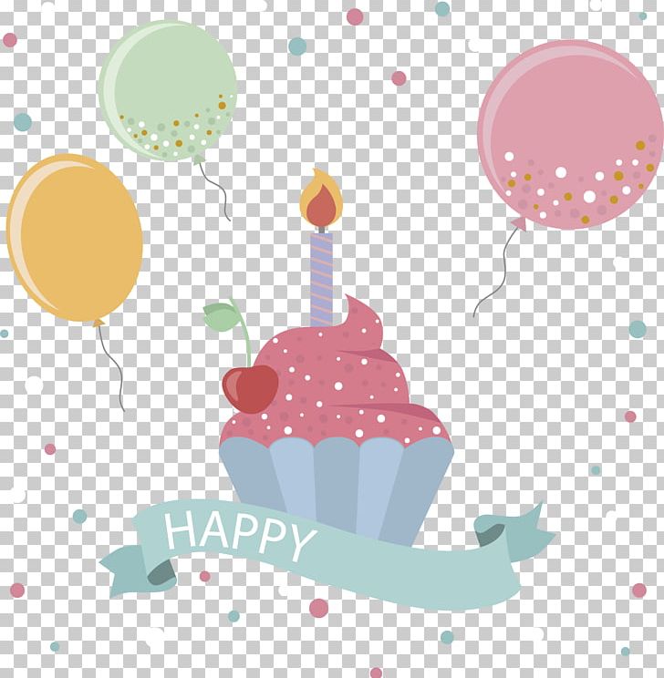 Paper Birthday Greeting Card Balloon PNG, Clipart, Background Vector, Birthday, Birthday Card, Business Card, Cake Free PNG Download