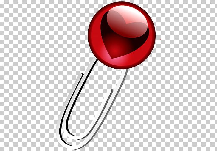 Paper Clip ICO Icon PNG, Clipart, Adobe Illustrator, Bowling Pin, Bowling Pins, Button, Day Free PNG Download