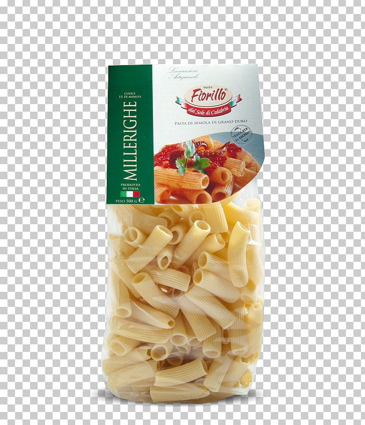 Pasta Vegetarian Cuisine Casarecce Food Durum PNG, Clipart, Al Dente, Casarecce, Common Wheat, Convenience Food, Cuisine Free PNG Download