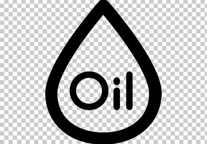 Petroleum Industry Computer Icons Gasoline Oil PNG, Clipart, Area, Barrel, Black And White, Brand, Circle Free PNG Download