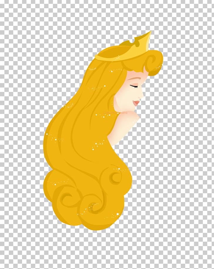 Disney Princess illustration, Princess Aurora Princess Jasmine Rapunzel  Ariel Belle, sleeping beauty, disney Princess, fictional Character png