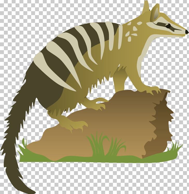 Red Fox Numbat Marsupial PNG, Clipart, Animal, Can Stock Photo, Carnivoran, Clip Art, Deviantart Free PNG Download
