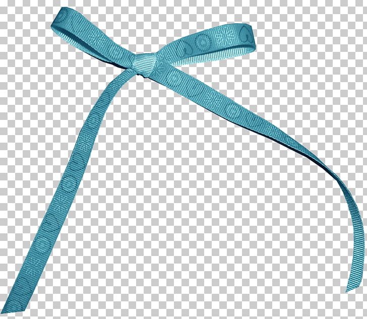Ribbon Shoelace Knot PNG, Clipart, Adobe Illustrator, Aqua, Azure, Blue, Bow Free PNG Download