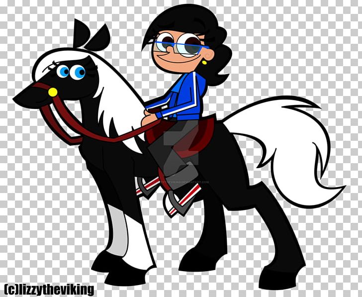 Riding Pony Equestrian Cartoon Drawing PNG, Clipart, Animal Figure, Animation, Anime, Art, Cartoon Free PNG Download