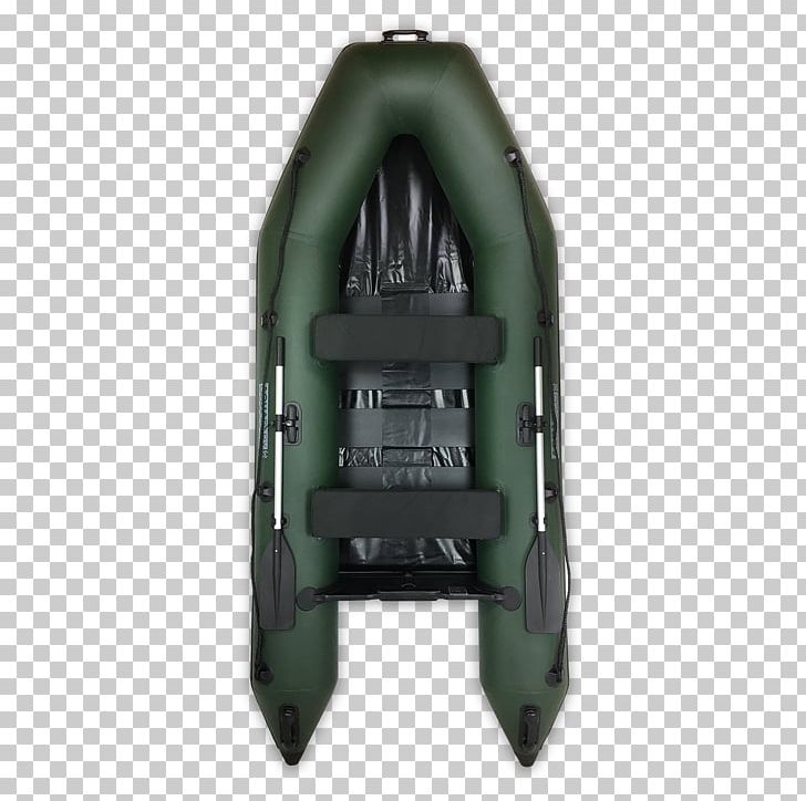Rigid-hulled Inflatable Boat Outboard Motor Watercraft PNG, Clipart, Angling, Bass Boat, Black, Boat, Color Free PNG Download