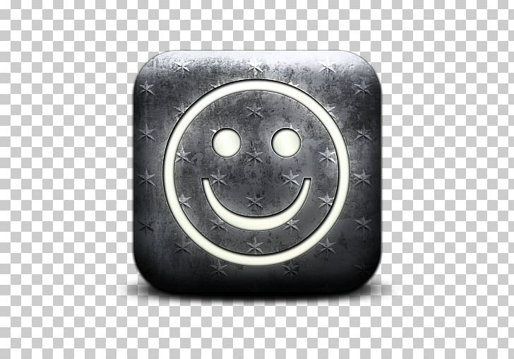 Smiley Computer Icons Last.fm Adrien Agreste Wink PNG, Clipart, Adrien Agreste, Button, Computer Icons, Face, Internet Radio Free PNG Download