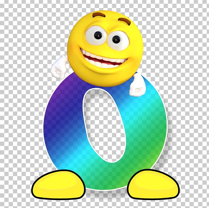 Smiley Emoticon Letters ABC PNG, Clipart, Abc, Alphabet, Alphabetical Order, Baby Toys, Clip Art Free PNG Download
