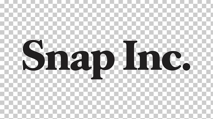 Snap Inc. Social Media Business Chief Executive Snapchat PNG, Clipart, Advertising, Brand, Business, Chief Executive, Emarketer Free PNG Download