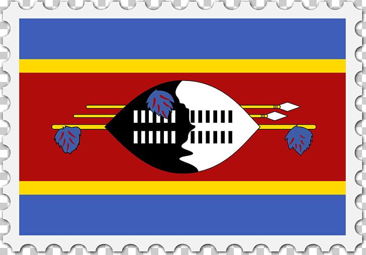 South Africa Mbabane Flag Of Swaziland Geography Of Swaziland Southern African Development Community PNG, Clipart, Africa, Area, Border, Brand, Flag Free PNG Download