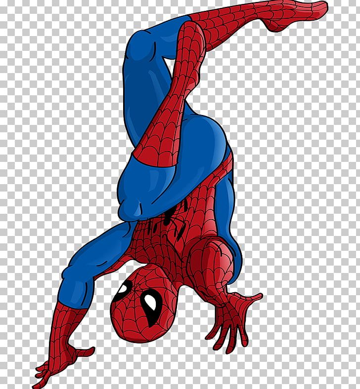 Spider-Man Deadpool Drawing PNG, Clipart, Art, Comics, Deadpool, Deadpool 2, Drawing Free PNG Download