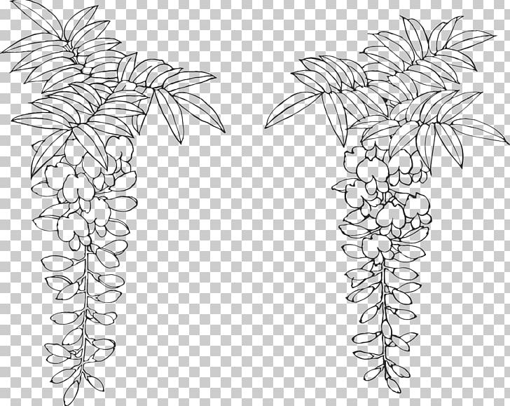 Stencil Paper Textile PNG, Clipart, Angle, Area, Art, Black And White, Branch Free PNG Download