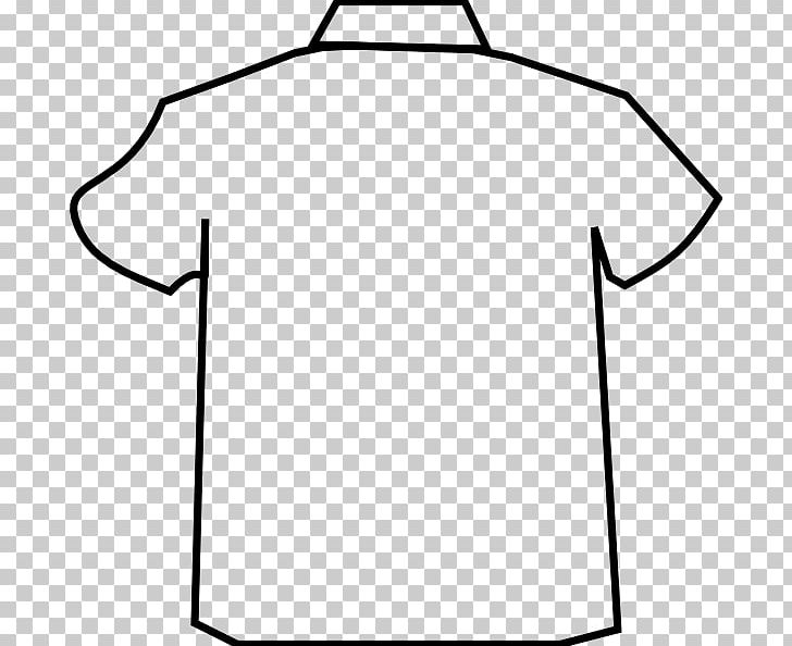T-shirt Sleeve Hoodie PNG, Clipart, Angle, Area, Black, Black And White, Blouse Free PNG Download