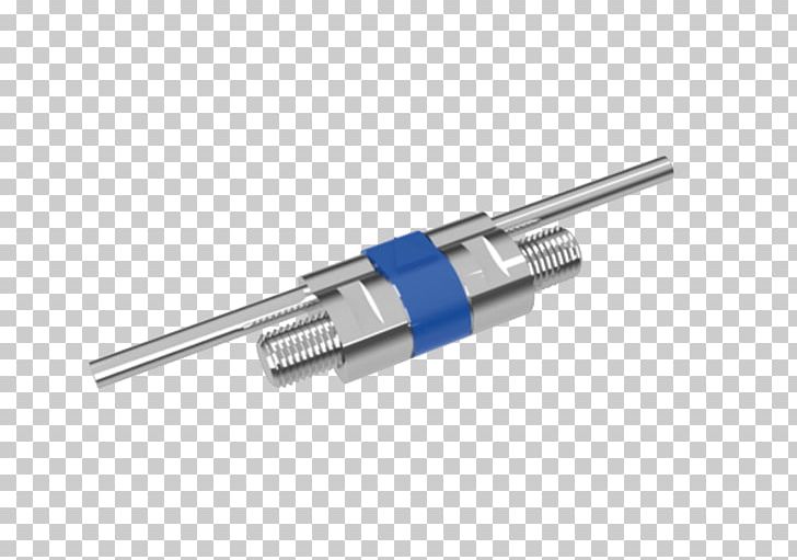 Tool Household Hardware Electronics Cylinder Angle PNG, Clipart, Angle, Cylinder, Electronics, Electronics Accessory, Hardware Free PNG Download