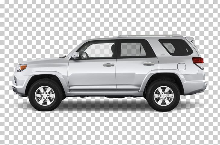 Toyota 4Runner Car Sport Utility Vehicle Toyota Land Cruiser PNG, Clipart, 4 Runner, 2017 Toyota Sequoia, Automotive, Automotive Design, Car Free PNG Download