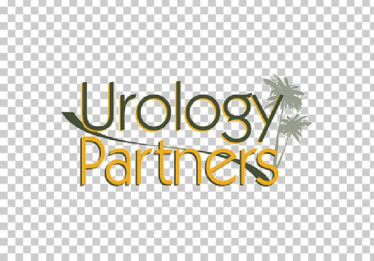 Urology Partners Logo Dr. Allen D. Miller PNG, Clipart, Area, Bradenton, Brand, Line, Logo Free PNG Download