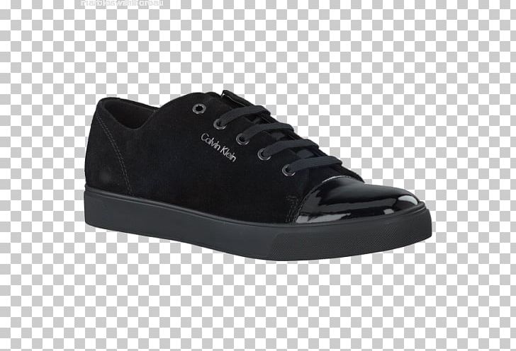 Vans Shoe Foot Locker Adidas Boot PNG, Clipart, Adidas, Athletic Shoe, Black, Boot, Brand Free PNG Download
