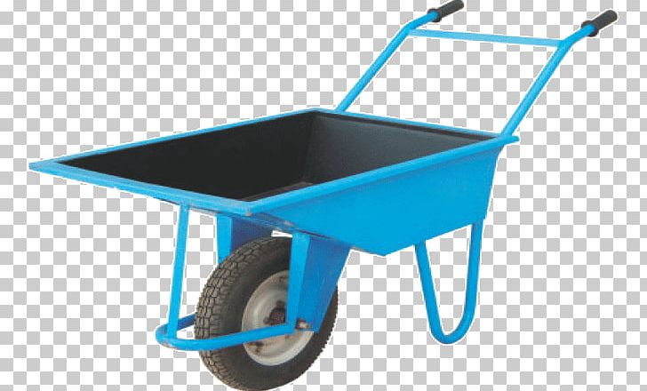 Wheelbarrow India Architectural Engineering Cement Mixers PNG, Clipart, Architectural Engineering, Business, Cart, Cement Mixers, Electric Blue Free PNG Download
