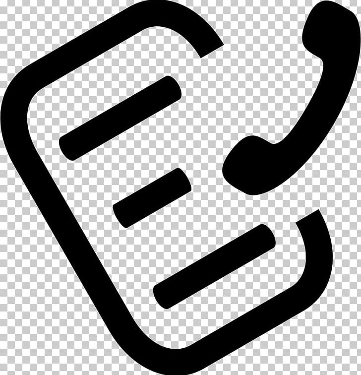 White PNG, Clipart, Black And White, Call Recorder, Line, Smile, Symbol Free PNG Download