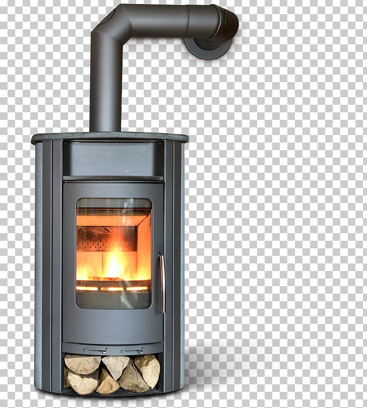 Wood Stoves Firewood Chimney Sweep PNG, Clipart, Chimney, Chimney Sweep, Clean, Combustion, Cooking Ranges Free PNG Download