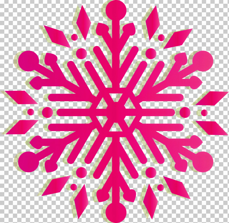 Snowflake Winter PNG, Clipart, Abstract Art, Blog, Floral Design, Royaltyfree, Snow Free PNG Download