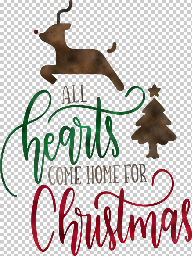 Christmas Hearts Xmas PNG, Clipart, Christmas, Christmas Day, Christmas Ornament, Christmas Ornament M, Coffee Cup Free PNG Download