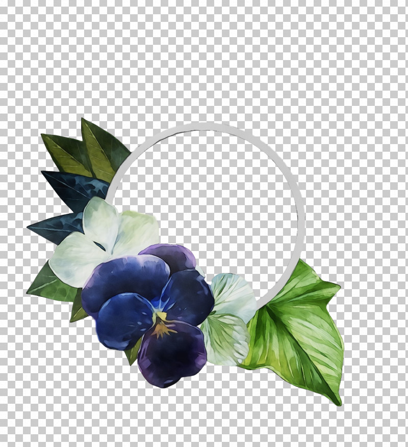 Floral Design PNG, Clipart, Artificial Flower, Cut Flowers, Floral Design, Flower, Paint Free PNG Download