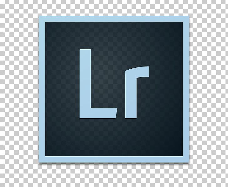 Adobe Lightroom Computer Software Computer Icons PNG, Clipart, Adobe Indesign, Adobe Lightroom, Apple, Brand, Computer Icons Free PNG Download