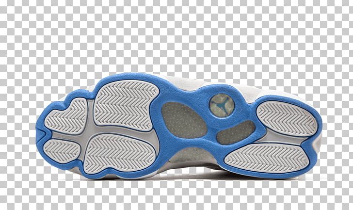 Air Jordan Blue Nike Sneakers White PNG, Clipart, Air Jordan, Air Jordan Logo, Basketball Shoe, Blue, Cross Training Shoe Free PNG Download