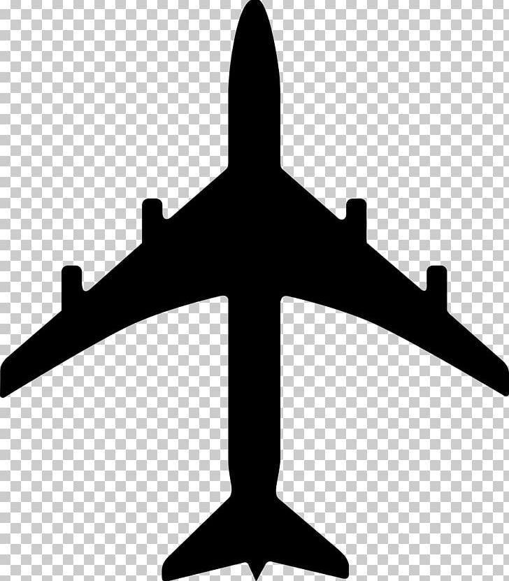 Airplane PNG, Clipart, Aircraft, Airplane, Air Travel, Angle, Animals Free PNG Download