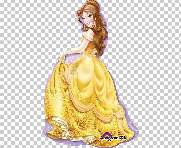 Belle Cinderella Rapunzel Ariel Tiana PNG, Clipart, Ariel, Balloon, Barbie, Beauty And The Beast, Belle Free PNG Download